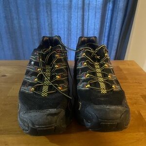 La Sportiva Men’s Ultra Raptor II GTX